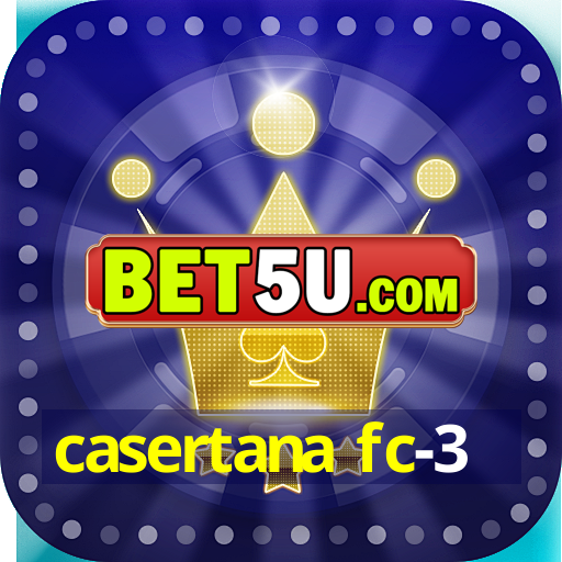 casertana fc